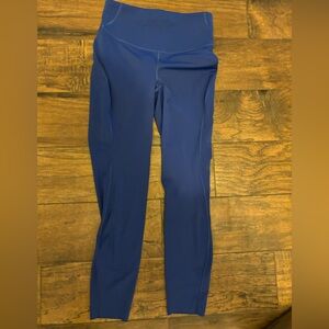 Lululemon  Leggings
